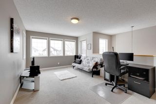 Photo 24: 8 Cranleigh Drive SE in Calgary: Cranston Detached for sale : MLS®# A1204256