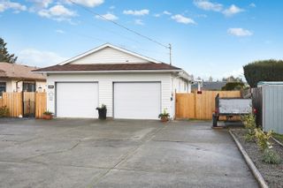 Photo 28: 2263 E 6th St in Courtenay: CV Courtenay East House for sale (Comox Valley)  : MLS®# 921866