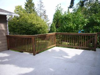 Photo 15: 15590 MADRONA DR in Surrey: King George Corridor House for sale (South Surrey White Rock)  : MLS®# F1425041