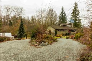 Photo 14: 121 210 Street in Langley: Campbell Valley House for sale : MLS®# R2747720
