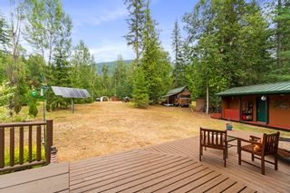 Photo 94: Lot 2 Queest Bay: Anstey Arm House for sale (Shuswap Lake)  : MLS®# 10254810