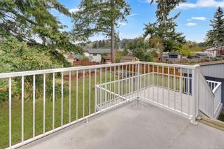 Photo 27: 3932 MacIsaac Dr in Nanaimo: Na Uplands House for sale : MLS®# 919408