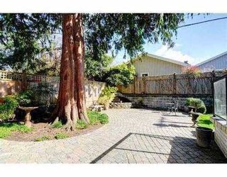 Photo 3: 2950 NEWMARKET Drive in North Vancouver: Home for sale : MLS®# V1000495