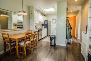 Main Photo: W409 488 KINGSWAY Avenue in Vancouver: Mount Pleasant VE Condo for sale in "HARVARD PLACE" (Vancouver East)  : MLS®# R2644207