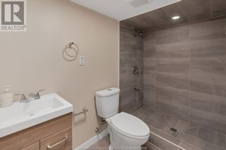 Photo 20: 1110 MCKAY AVENUE in Windsor: House for sale : MLS®# 23023427