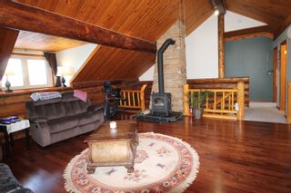 Photo 29: 11 53001 RGE RD 53: Rural Parkland County House for sale : MLS®# E4272786