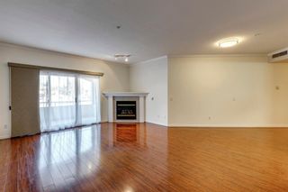 Photo 10: 110 43 Westlake Circle: Strathmore Apartment for sale : MLS®# A2052107