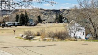 Photo 6: 302 16 Street in Drumheller: Vacant Land for sale : MLS®# A1097311
