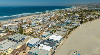 Main Photo: Property for sale: 824 & 828 Coronado Ct in San Diego