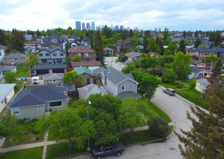 Photo 43: 301 27 Avenue NE in Calgary: Tuxedo Park Detached for sale : MLS®# A1232466
