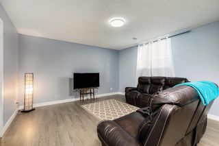 Photo 22: 2371 Baysprings Park SW: Airdrie Detached for sale : MLS®# A2051265