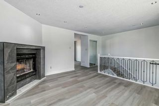 Photo 19: 7628 22A Street SE in Calgary: Ogden Semi Detached (Half Duplex) for sale : MLS®# A2082880