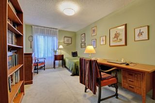 Photo 14: 209 1266 W 13TH Avenue in Vancouver: Fairview VW Condo for sale in "Landmark Shaughnessy" (Vancouver West)  : MLS®# R2235119