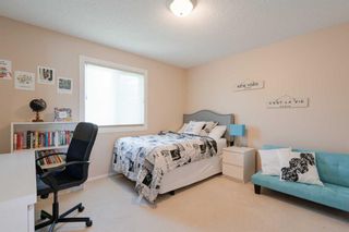 Photo 30: 42 Sienna Park Link SW in Calgary: Signal Hill Detached for sale : MLS®# A2069252
