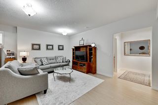 Photo 24: 264 Bridle Estates Road SW in Calgary: Bridlewood Semi Detached for sale : MLS®# A1199221