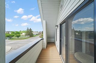 Photo 18: 5104 20 Street SW in Calgary: North Glenmore Park Row/Townhouse for sale : MLS®# A2050312