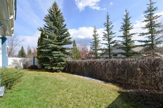 Photo 45: 2281 Sirocco Drive SW in Calgary: Signal Hill Detached for sale : MLS®# A2129543