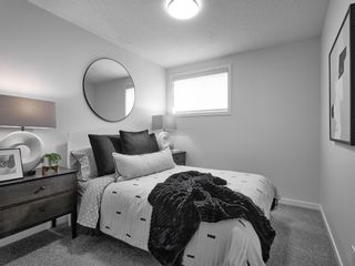 Photo 14: 533 Sage Hill Road NW in Calgary: Sage Hill Row/Townhouse for sale : MLS®# A2013662
