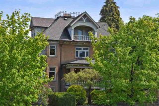 Photo 3: 2646 YUKON Street in Vancouver: Mount Pleasant VW Multifamily for sale (Vancouver West)  : MLS®# R2329582