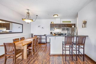 Photo 19: 315 1151 Sidney Street: Canmore Apartment for sale : MLS®# A2034092