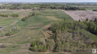 Photo 17: Range Road 233 TWP RD 520: Rural Strathcona County Vacant Lot/Land for sale : MLS®# E4328186