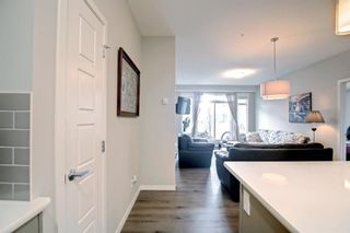 Photo 13: 102 6703 New Brighton Avenue SE in Calgary: New Brighton Apartment for sale : MLS®# A1215599