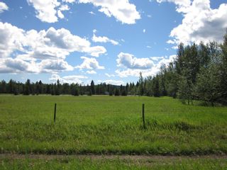 Photo 9: 52 Boundary Close: Rural Clearwater County Residential Land for sale : MLS®# A2106917