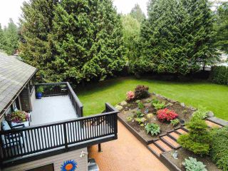Photo 19: 40452 SKYLINE Drive in Squamish: Garibaldi Highlands House for sale : MLS®# R2460027