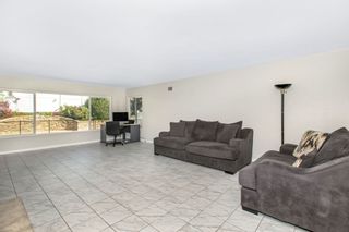 Photo 5: DEL CERRO House for sale : 3 bedrooms : 6196 Capri Drive in San Diego
