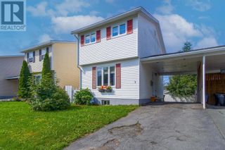 Photo 4: 7 Jubilee Place in Mount Pearl: House for sale : MLS®# 1262719