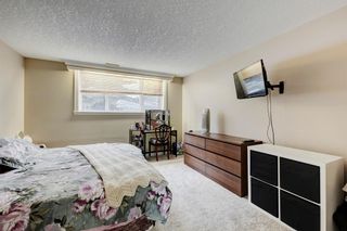 Photo 23: 1537 Strathcona Drive SW in Calgary: Strathcona Park Semi Detached (Half Duplex) for sale : MLS®# A2026156