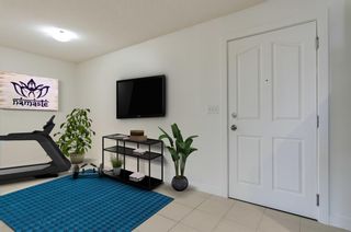 Photo 11: 322 355 Taralake Way NE in Calgary: Taradale Apartment for sale : MLS®# A1040553