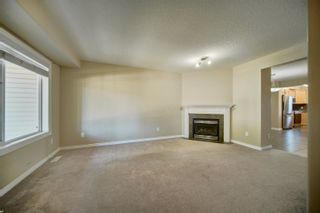Photo 3: 11341 75 Avenue in Edmonton: Zone 15 House Half Duplex for sale : MLS®# E4259348