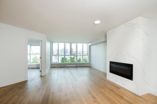 Photo 19: 602 1188 QUEBEC Street in Vancouver: Downtown VE Condo for sale in "City Gate" (Vancouver East)  : MLS®# R2841601