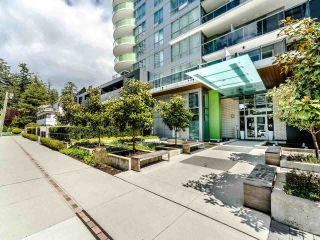Photo 23: 2703 6638 DUNBLANE Avenue in Burnaby: Metrotown Condo for sale in "Midori" (Burnaby South)  : MLS®# R2581588