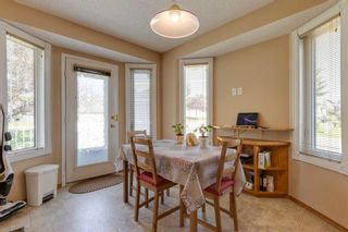 Photo 14: 104 Arbour Cliff Close NW in Calgary: Arbour Lake Semi Detached (Half Duplex) for sale : MLS®# A2069139