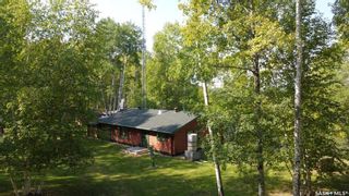 Photo 36: Tchorzewski lease in Hudson Bay: Residential for sale (Hudson Bay Rm No. 394)  : MLS®# SK934112