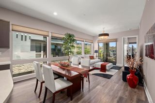 Photo 1: MISSION VALLEY Condo for sale : 2 bedrooms : 8521 Aspect in San Diego