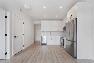 Photo 4: 6109 200 Seton Circle SE in Calgary: Seton Apartment for sale : MLS®# A2126274