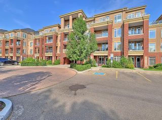 Photo 35: 106 8 Hemlock Crescent SW in Calgary: Spruce Cliff Apartment for sale : MLS®# A2002119