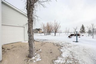Photo 37: 859 GRASSMERE Road: West St Paul Residential for sale (R15)  : MLS®# 202208641
