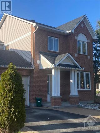Photo 2: 1040 CAPREOL STREET in Ottawa: House for sale : MLS®# 1386602