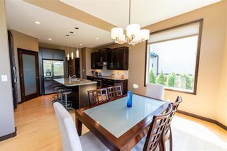 Photo 15: 75 Portside Drive in Winnipeg: Van Hull Estates Residential for sale (2C)  : MLS®# 202114105