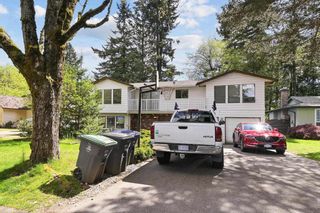 Photo 2: 15124 92A Avenue in Surrey: Fleetwood Tynehead House for sale : MLS®# R2877336