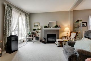Photo 14: 132 52 Cranfield Link SE in Calgary: Cranston Apartment for sale : MLS®# A1135684