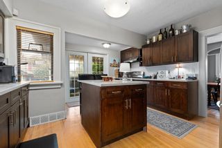 Photo 7: 3607 DUNBAR Street in Vancouver: Dunbar House for sale (Vancouver West)  : MLS®# R2844854
