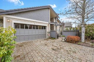Photo 45: 7 630 Brookside Rd in Colwood: Co Latoria Row/Townhouse for sale : MLS®# 898100