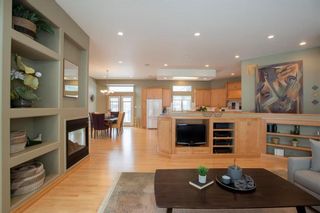 Photo 4: 55 Kosty Lane in Winnipeg: Ramblewood Residential for sale (2M)  : MLS®# 202127874