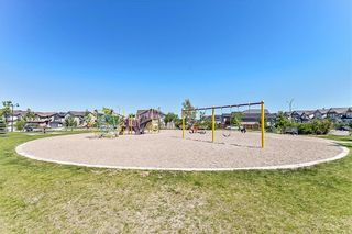 Photo 39: 2022 NEW BRIGHTON Park SE in Calgary: New Brighton Detached for sale : MLS®# C4195124