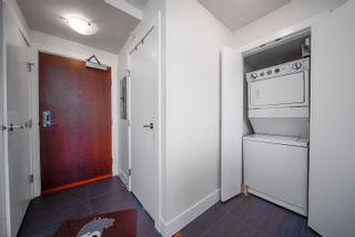 Photo 16: 1704 888 HOMER Street in Vancouver: Downtown VW Condo for sale (Vancouver West)  : MLS®# R2873383